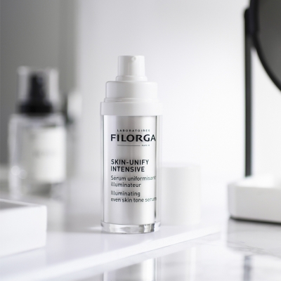 Filorga Skin-Unify Intensive Serum 30 ml