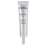 Filorga Sleep - Peel Mikro Peeling Gece Kremi 40 ml - Thumbnail