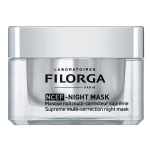 Filorga Supreme Multi Correction Night Mask 50 ml - Thumbnail