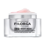 Filorga Supreme Multi Correction Night Mask 50 ml - Thumbnail