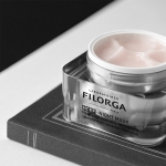 Filorga Supreme Multi Correction Night Mask 50 ml - Thumbnail