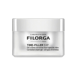 Filorga Time Filler 5XP Kırışıklık Karşıtı Jel Krem 50 ml - Thumbnail