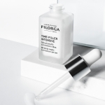 Filorga Time Filler Intensive 30 ml - Thumbnail