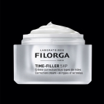 Filorga Time Filler Kırışıklık Karşıtı Krem 50 ml - Thumbnail