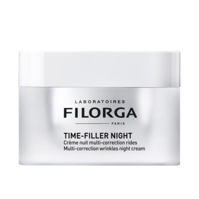 Filorga Time Filler Night 50 ml