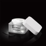 Filorga Time Filler Night 50 ml - Thumbnail