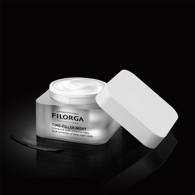 Filorga Time Filler Night 50 ml