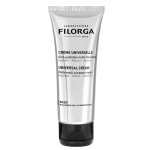 Filorga Universal Cream 100ml - Thumbnail