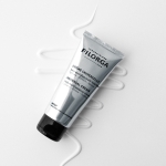 Filorga Universal Cream 100ml - Thumbnail