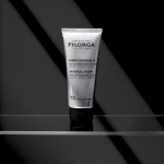 Filorga Universal Cream 100ml - Thumbnail