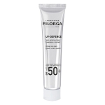 Filorga UV- Defence Yaşlanma Karşıtı Spf50 + Leke Karşıtı Güneş Kremi 40 ml - Thumbnail