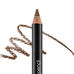 Flormar Doğal Görünüm Veren Fırça Kapaklı Yumuşak Uçlu Kaş Kalemi 1.14 gr - Beige - Thumbnail