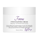 Forena P-Focus Lifting Cream 50 ml - Thumbnail