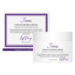 Forena P-Focus Lifting Cream 50 ml - Thumbnail