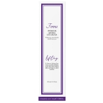 Forena P-Focus Lifting Eye Cream 30 ml - Thumbnail