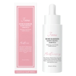 Forena Rose Barrier Moisturizing Ampoule 50 ml - Thumbnail