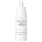 Forena Rose Barrier Moisturizing Ampoule 50 ml - Thumbnail