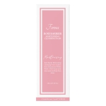 Forena Rose Barrier Moisturizing Cleansing Foam 120 ml - Thumbnail