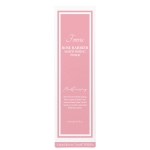 Forena Rose Barrier Moisturizing Toner 150 ml - Thumbnail