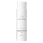 Forena Rose Barrier Moisturizing Toner 150 ml - Thumbnail