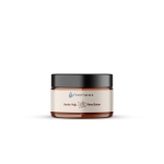 From Natura Shea Butter 50 ml - Thumbnail