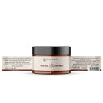 From Natura Shea Butter 50 ml - Thumbnail