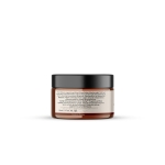 From Natura Shea Butter 50 ml - Thumbnail