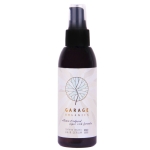 Garage Organics Hair Serum 125Ml - 1