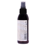 Garage Organics Hair Serum 125Ml - 2