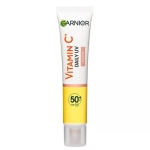 Garnier Vitamin C Daily UV Glow Spf 50 40 ml Renkli - Thumbnail