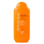 Gisele Denis Spf 50 Güneş Koruyucu Losyon 200 ml - Thumbnail