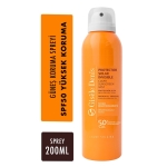 Gisele Denis Spf 50 Güneş Koruyucu Sprey 200 ml - Thumbnail