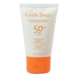 Gisele Denis Yaşlanma Karşıtı Spf 50 Güneş Koruma Kremi 40 ml - Thumbnail