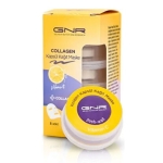 Gnr Collagen Kapsül Kağıt Maske 5 Adet - Thumbnail