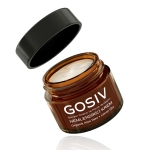 Gosiv Organik Nemlendirici Krem 50 ml - Thumbnail