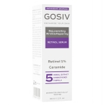 Gosiv Retinol Gece Serumu 30 ml - Thumbnail