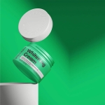 Greenlabel AHA Beyazlatıcı Cilt Kremi 50 ml - Thumbnail