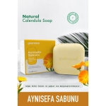 Greenlabel Aynısefa Sabunu 120 gr - Thumbnail