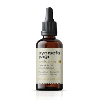 Greenlabel Aynısefa Yağı 20 ml