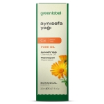 Greenlabel Aynısefa Yağı 20 ml - Thumbnail