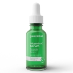 Greenlabel C Vitamini Serumu 30 ml - Thumbnail