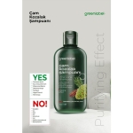 Greenlabel Çam Kozalak ve Çay Ağacı Şampuanı 400 ml - Thumbnail