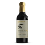 Greenlabel Çörekotu Yağı 180 ml - Thumbnail