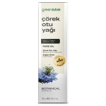 Greenlabel Çörekotu Yağı 180 ml - Thumbnail