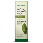 Greenlabel Defne Yaprağı Yağı 10 ml - Thumbnail