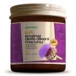 Greenlabel Enginar ve Deve Dikeni Ekstraktlı Macun 250 gr - Thumbnail