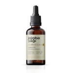 Greenlabel Jojoba Yağı 20 ml - Thumbnail