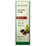 Greenlabel Jojoba Yağı 20 ml - Thumbnail