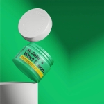 Greenlabel Kantaron Özlü Krem 50 ml - Thumbnail