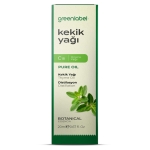 Greenlabel Kekik Yağı 20 ml - Thumbnail